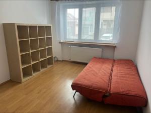 Pronájem bytu 2+1, Zaječí, 65 m2