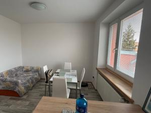Pronájem bytu 2+1, Zaječí, 65 m2