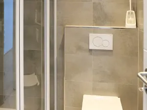 Pronájem rodinného domu, Brno, Pod Borovníkem, 330 m2