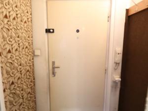 Pronájem bytu 1+1, Hradec Králové - Nový Hradec Králové, Prostějovská, 38 m2