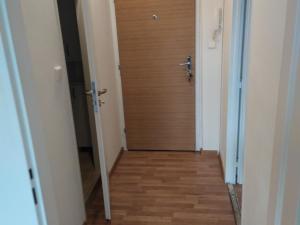 Pronájem bytu 1+1, Ostrava - Hrabůvka, Krestova, 40 m2