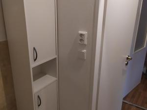 Pronájem bytu 1+1, Ostrava - Hrabůvka, Krestova, 40 m2