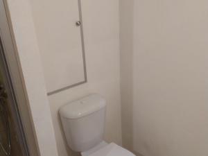 Pronájem bytu 1+1, Ostrava - Hrabůvka, Krestova, 40 m2
