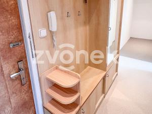 Pronájem bytu 2+1, Brumov-Bylnice - Brumov, Družba, 56 m2