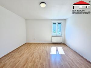 Pronájem bytu 3+1, Brno, Václavská, 84 m2