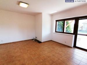 Pronájem rodinného domu, Starý Jičín - Starojická Lhota, 50 m2