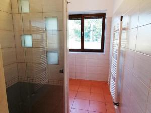 Pronájem rodinného domu, Starý Jičín - Starojická Lhota, 50 m2