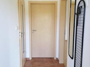 Pronájem rodinného domu, Starý Jičín - Starojická Lhota, 50 m2
