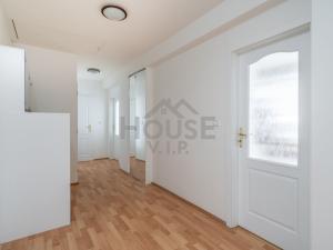 Prodej bytu 5+1, Praha - Nusle, U družstev, 158 m2