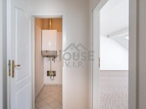 Prodej bytu 5+1, Praha - Nusle, U družstev, 158 m2