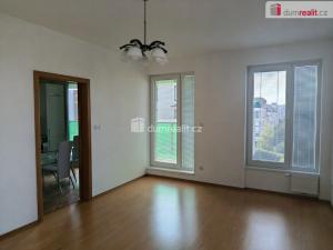 Pronájem bytu 3+kk, Praha - Letňany, Nepomuckých, 65 m2