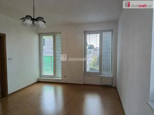 Pronájem bytu 3+kk, Praha - Letňany, Nepomuckých, 65 m2
