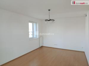 Pronájem bytu 3+kk, Praha - Letňany, Nepomuckých, 65 m2