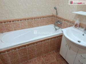 Pronájem bytu 3+kk, Praha - Letňany, Nepomuckých, 65 m2