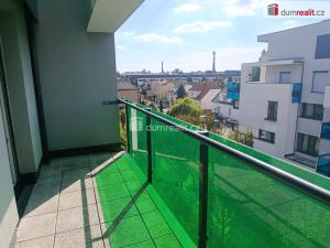 Pronájem bytu 3+kk, Praha - Letňany, Nepomuckých, 65 m2
