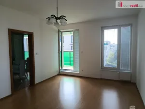Pronájem bytu 3+kk, Praha - Letňany, Nepomuckých, 65 m2