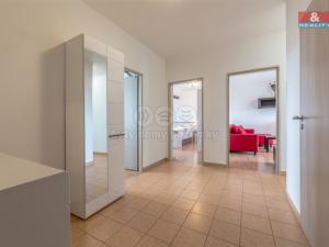 Prodej bytu 4+1, Střemy, 108 m2