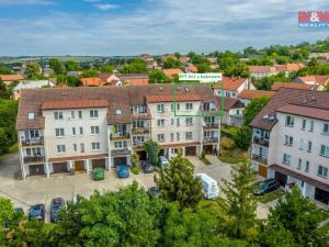 Prodej bytu 4+1, Střemy, 108 m2