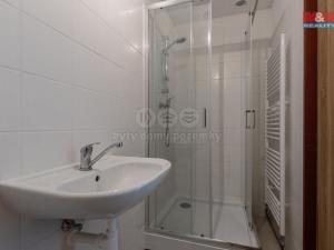 Prodej rodinného domu, Nýrsko, Kollárova, 78 m2