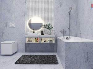 Prodej rodinného domu, Věrovany, 105 m2