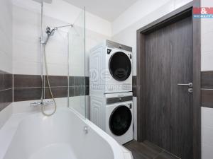 Prodej bytu 3+kk, Olomouc - Hodolany, Tovární, 81 m2