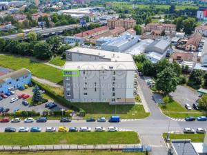 Prodej bytu 3+kk, Olomouc - Hodolany, Tovární, 81 m2