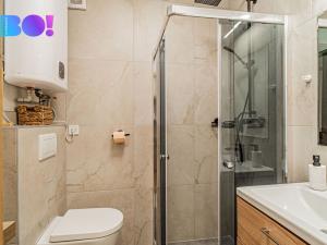 Prodej bytu 2+kk, Třinec - Konská, 51 m2