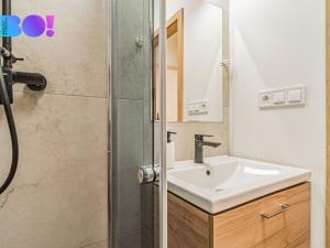 Prodej bytu 2+kk, Třinec - Konská, 51 m2