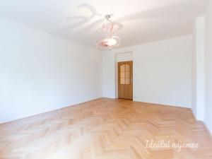 Pronájem bytu 2+1, Praha - Strašnice, U kombinátu, 68 m2