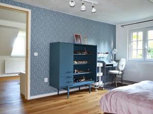 Prodej chalupy, Luby, 229 m2