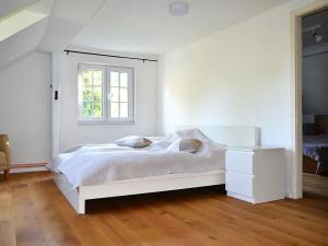 Prodej chalupy, Luby, 229 m2
