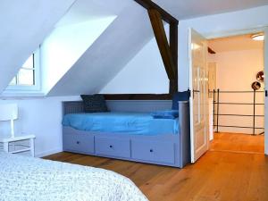 Prodej chalupy, Luby, 229 m2