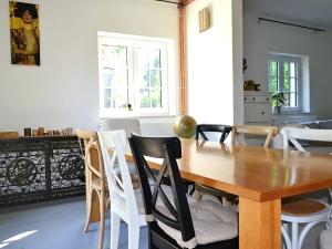 Prodej chalupy, Luby, 229 m2