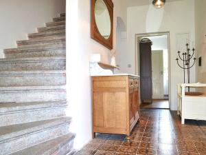 Prodej chalupy, Luby, 229 m2