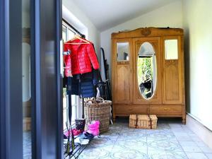 Prodej chalupy, Luby, 229 m2