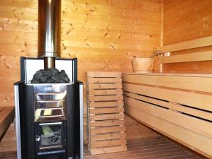 Prodej chalupy, Luby, 229 m2