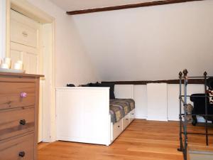 Prodej chalupy, Luby, 229 m2