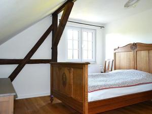 Prodej chalupy, Luby, 229 m2