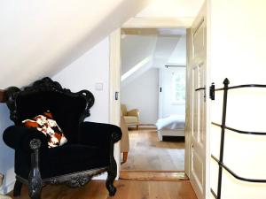 Prodej chalupy, Luby, 229 m2