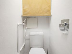 Pronájem bytu 2+1, Praha - Strašnice, Jevanská, 61 m2