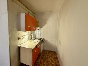 Prodej bytu 2+kk, Chlumec, Alejní, 47 m2