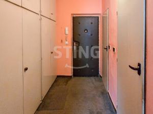 Prodej bytu 3+1, Karviná, Majakovského, 58 m2