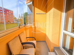 Prodej bytu 3+1, Karviná, Majakovského, 58 m2