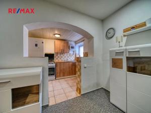 Pronájem bytu 2+1, Bobnice, Kovanská, 73 m2