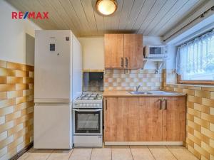 Pronájem bytu 2+1, Bobnice, Kovanská, 73 m2