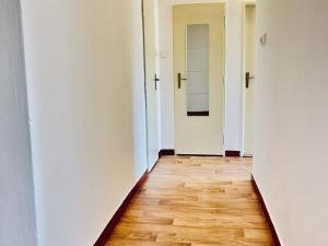 Pronájem bytu 1+1, Ostrava - Poruba, Hlavní třída, 39 m2