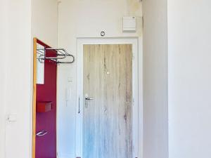 Pronájem bytu 1+1, Ostrava - Poruba, Hlavní třída, 39 m2