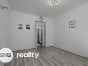 Prodej bytu 2+1, Ostrava, Olbrachtova, 57 m2
