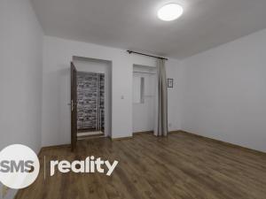 Prodej bytu 2+1, Ostrava, Olbrachtova, 57 m2