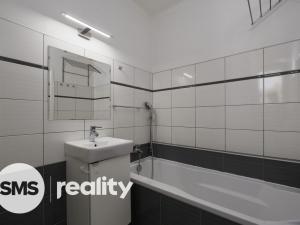 Prodej bytu 2+1, Ostrava, Olbrachtova, 57 m2